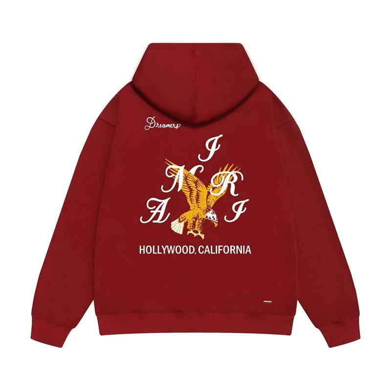 Amiri Fashion sweatshirts