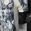 Joyfball 2025/2026 Player Version Manchester City New Year Version Football Shirt 1:1 Thai Quality（The player version jersey is a bit tight, please pay attention to the size selection）