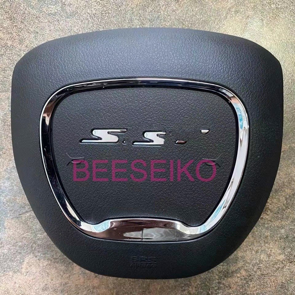 [BEESEIKO Auto Parts]