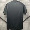 2025/2026 Inter Miami Away Football Jersey 1:1 Thai Quality