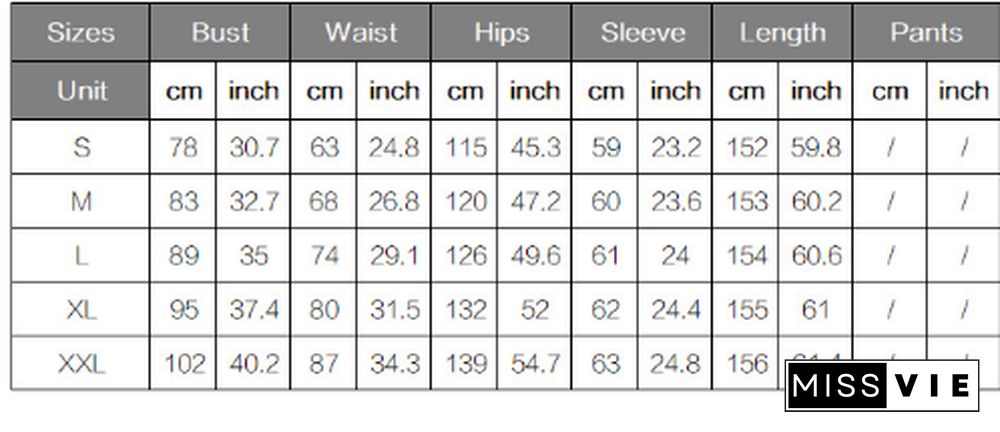 Single Shoulder Patchwork Lace Up Wide Leg Jumpsuits