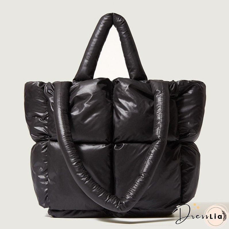 Cassandra-Lasou Tote Bag