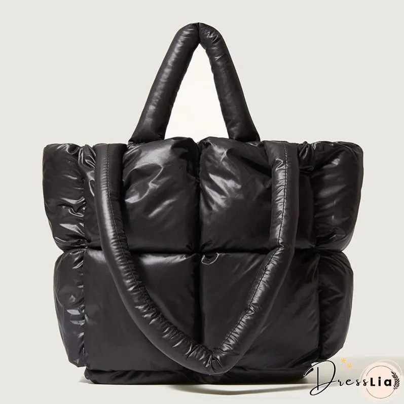 Cassandra-Lasou Tote Bag