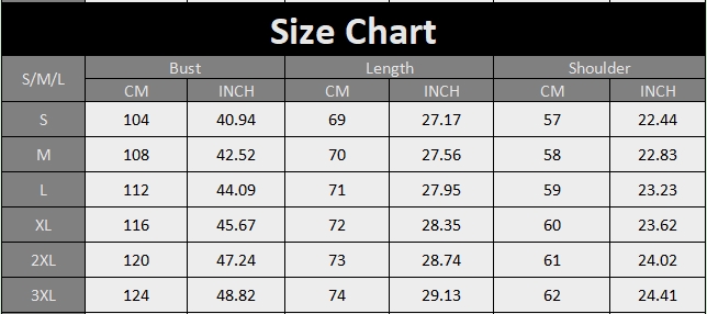 Women Half Sleeve V-neck Solid Color Dress