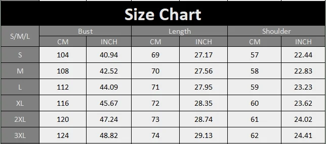 Women Half Sleeve V-neck Solid Color Dress