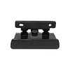 Car Armrest Box Switch Snaps Replacement Center Console Lock Clip for