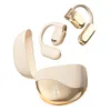 Ai Translating Ear Buds 144 Languages Translation Earbuds for Travel & Business