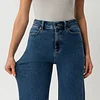 Relaxed ComfortDenim&trade; Jeans
