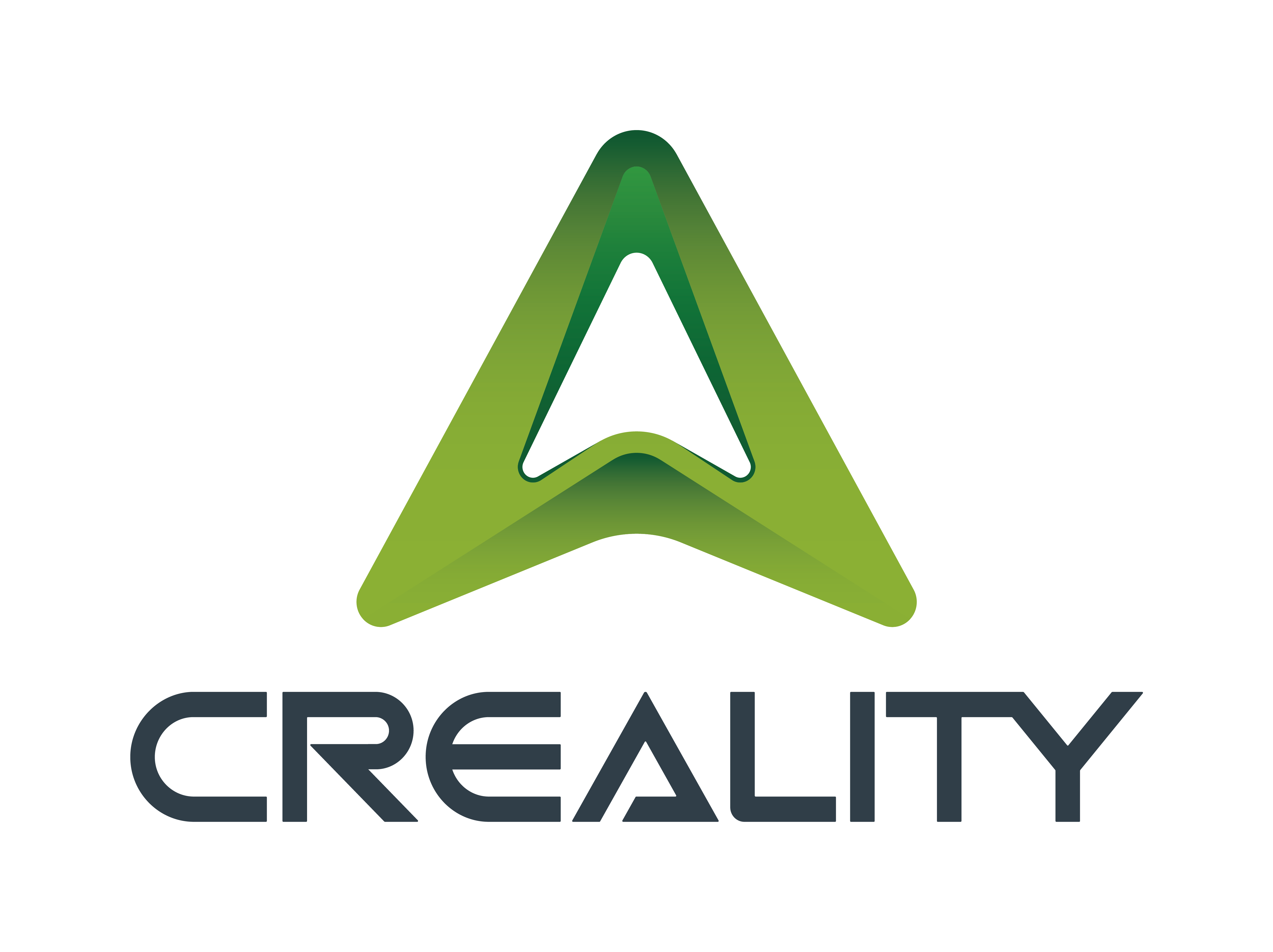 creality-jp