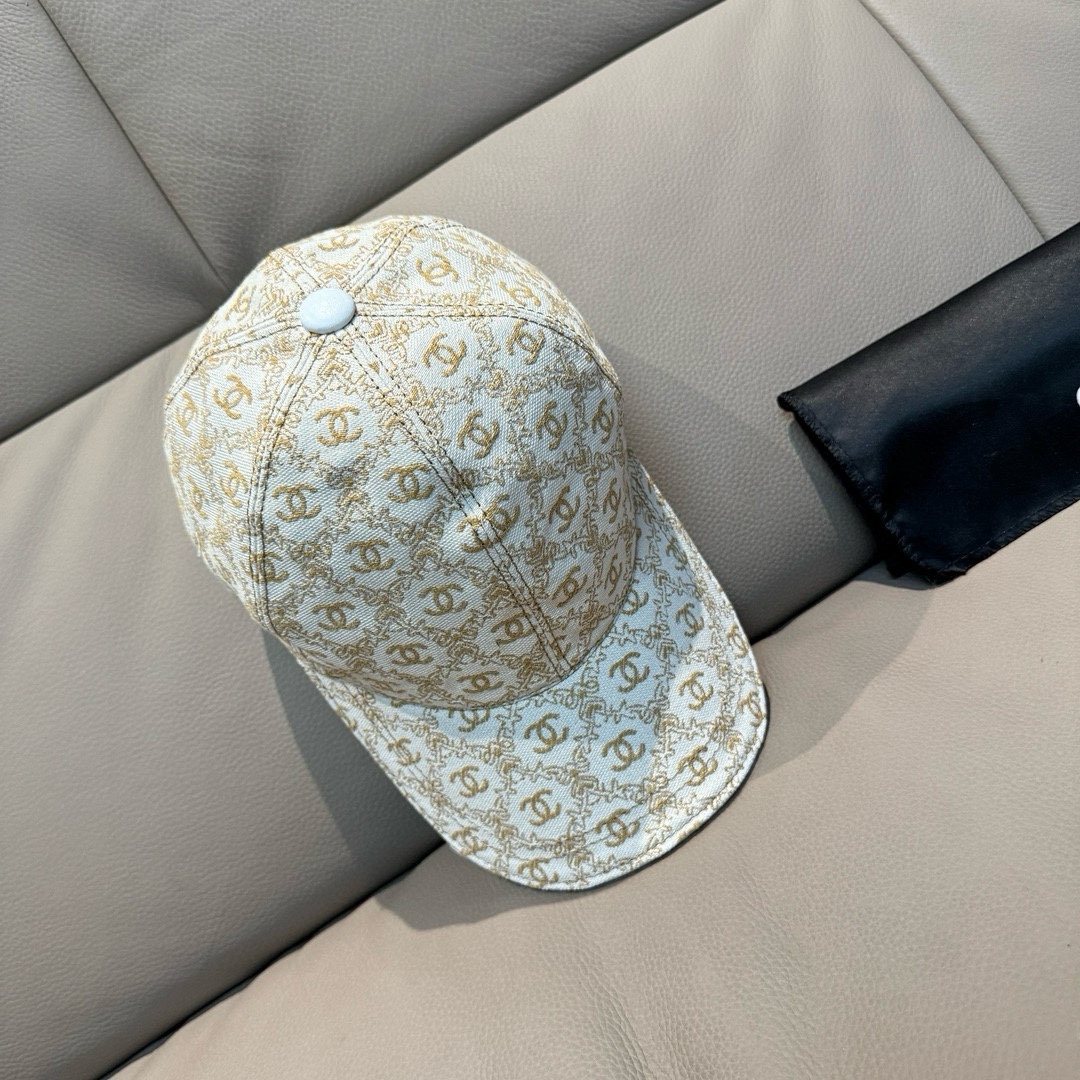 1951b35cbadd9ad5db5bd04317bd60cf