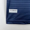 2023/2024 Lazio Away Football Shirt 1:1 Thai Quality