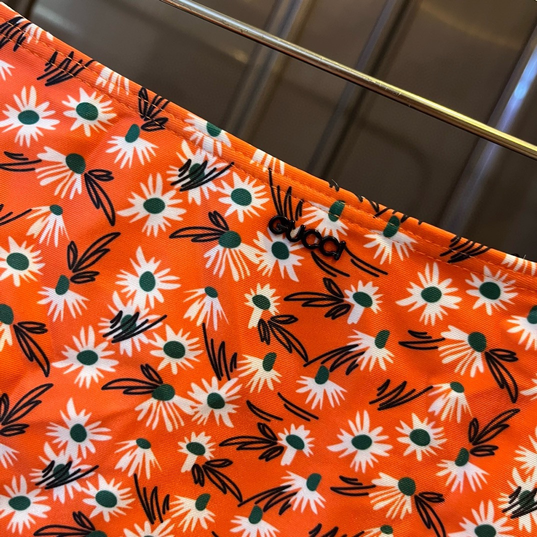 1953f7f2ac755c2fcad4b2b9d5dbdb85