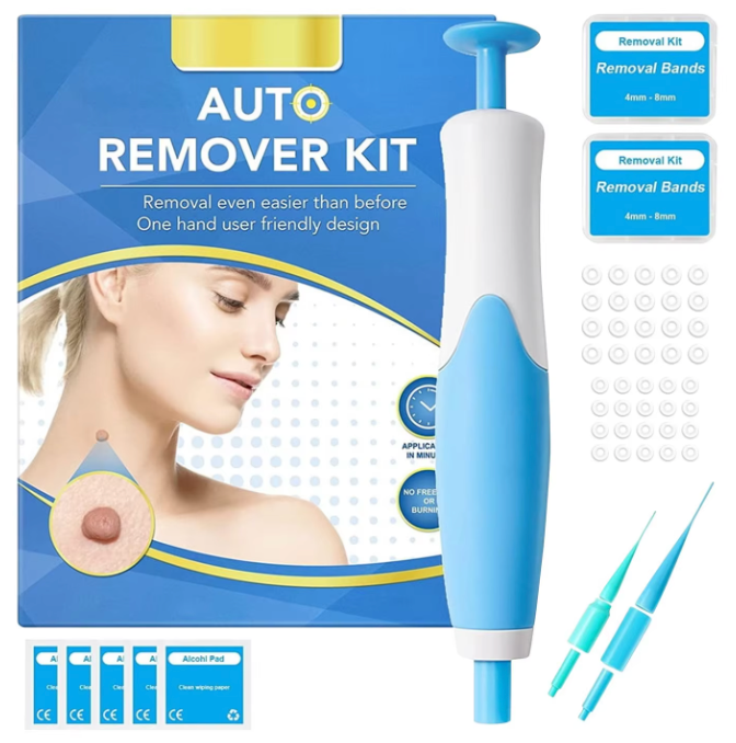 🔥Hot Sale 49% Off🔥Removal Tools