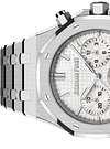 Audemars Piguet Royal Oak 26240ST.OO.1320ST.03