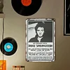 Concert - Vintage Metal Signs(8*12Inch) - Music