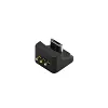 Universal Dual Controller Charger Charging Dock Station Stand For PS5/PS4/XBOX-ONE/Switch Pro/KingKong 3 Max Controller