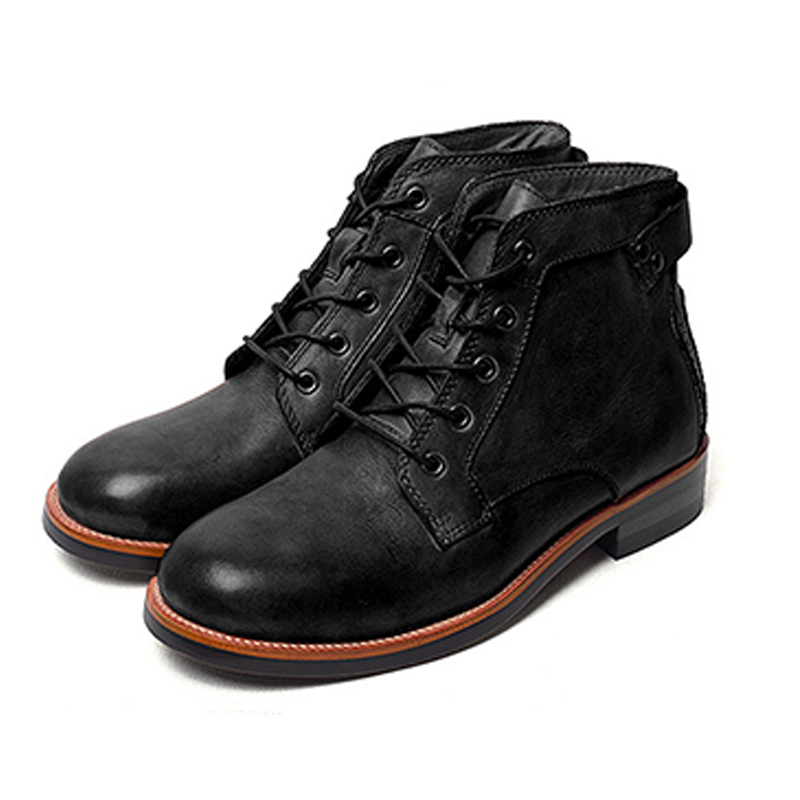 5c3726592737993de01438bc6b99dd06