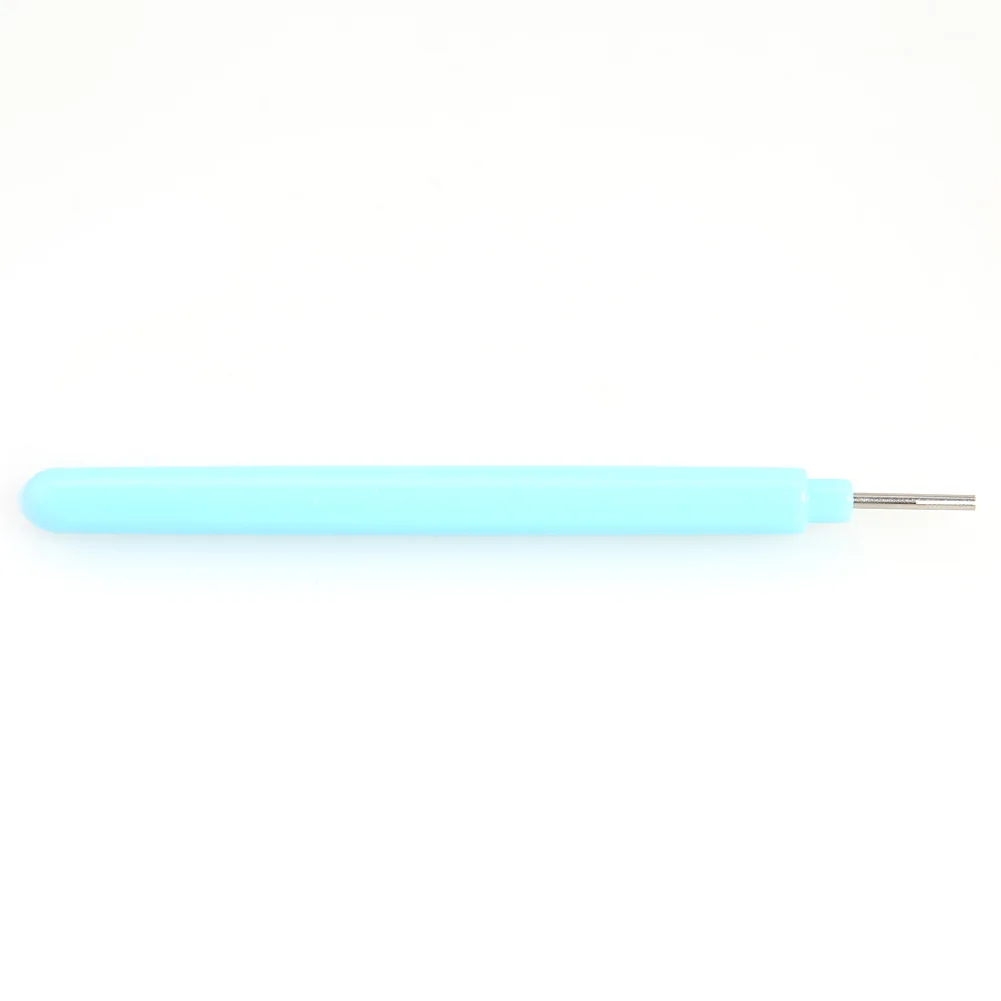 Dream Catcher Paper Quilling Tool Set DIY Template Ruler Rolling Pen Kit