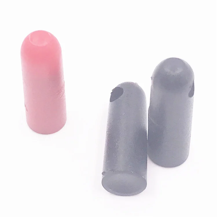 rfid bullet gun nails for tagging gun