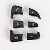 Car Steering Wheel Buttons 0999050200 for Mercedes Benz GLC Class W253 2015-2021
