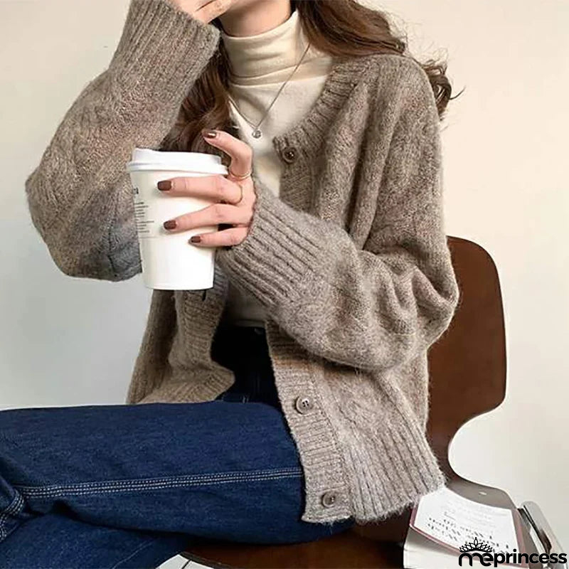 Effortless and Trendy Shorts