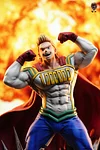 1/5 Scale Mirio Togata - My Hero Academia Resin Statue - Weare A Design Studio