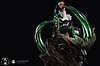 1/6 Scale Sanemi Shinazugawa - Demon Slayer: Kimetsu no Yaiba Resin Statue - BlackWing Studios