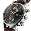 IWC Watch Portofino Chronograph 39