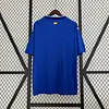 2023/2024 Getafe Home Football Shirt 1:1 Thai Quality