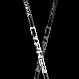 Cyper Shafts Womens