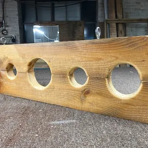 pornhint Pornhint BDSM Pillory/Stocks