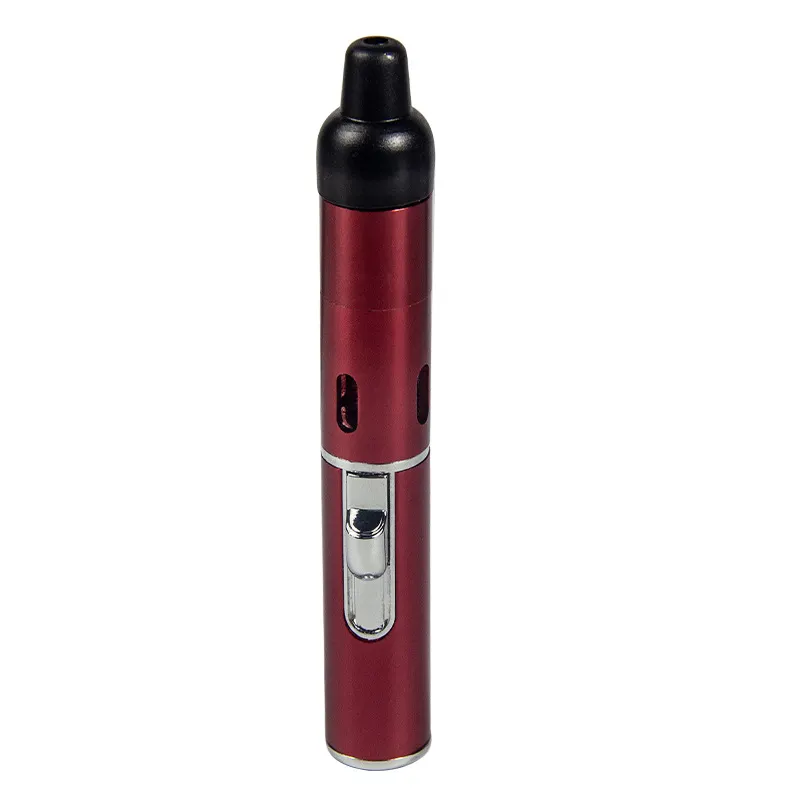 🔥Father's Day Sale 49% OFF -Pipe Lighter&mdash; BUY 2 FREE SHIPPING
