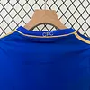2012/2013 Retro Chelsea Home Football Shirt Kids Size 1:1 Thai Quality