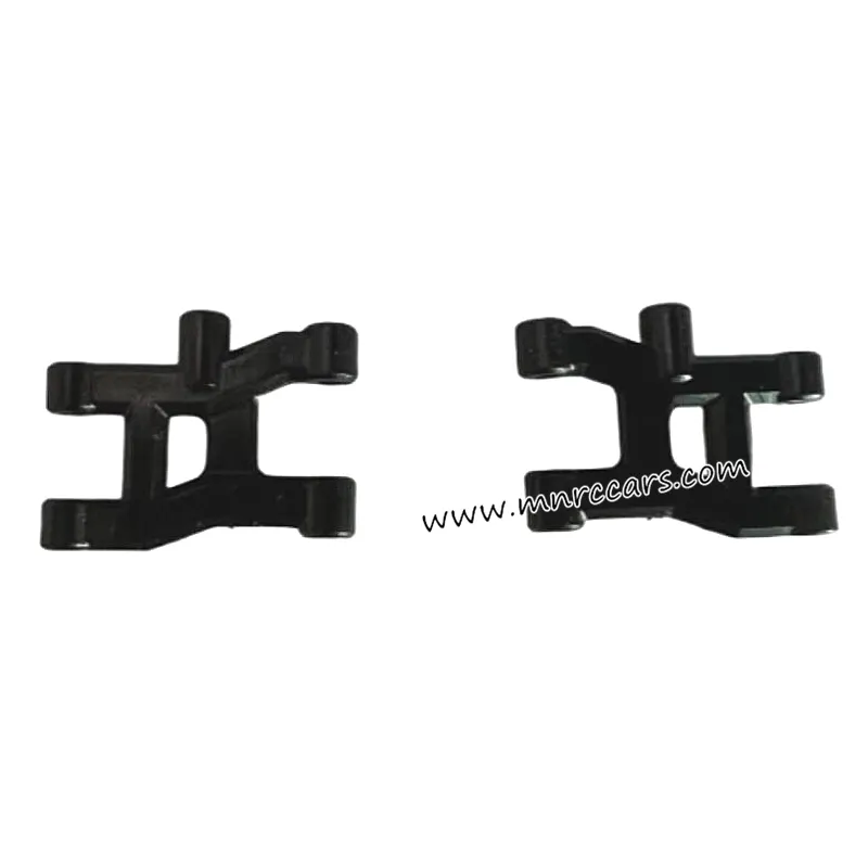 MN Model MN38 RC Car Parts Rear Lower Swing Arm Left and Right