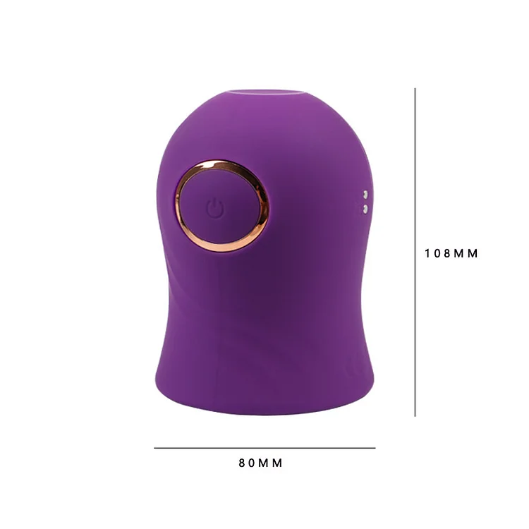 Customized Adult Sex Products Men's Aircraft Cup Automatic Men's Aircraft Cup Automatic Masturbator Men's Aircraft Cup