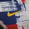 2025/2026 Player Version Barcelona Special Edition 16 Football Jersey 1:1 Thai quality