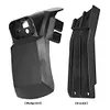 Electric Scooter Mud Guard  Splash Proof for Kukirin G2 Pro Accessories