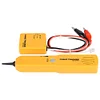 Diagnose Tone Line Finder Tracer Network Telephone Cable Tester Tracker
