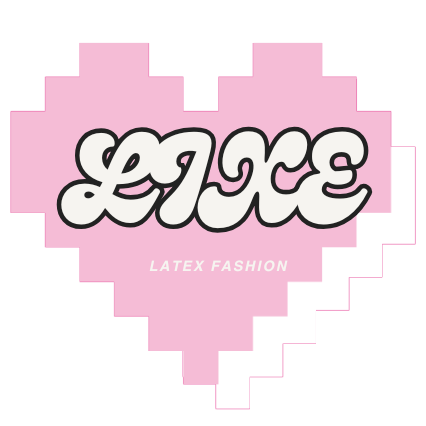 Lixe