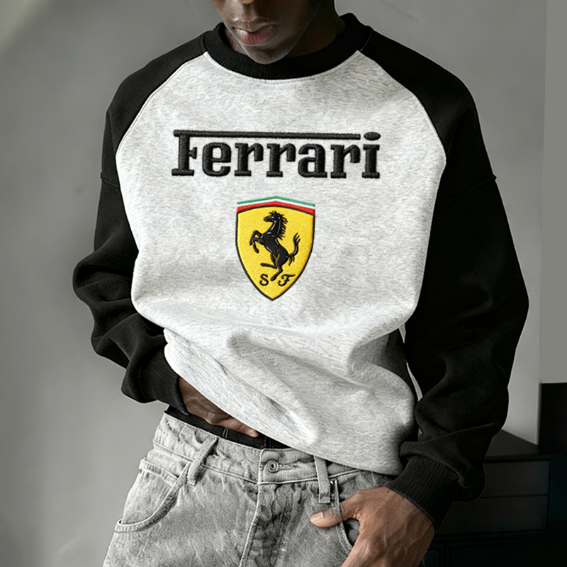 cdebf1860e4a09e1131e207cd736eeda