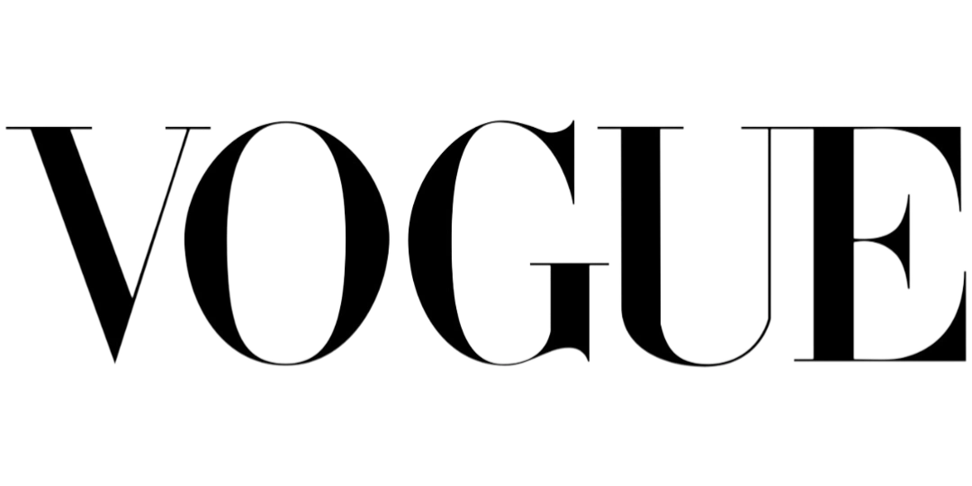 vogue