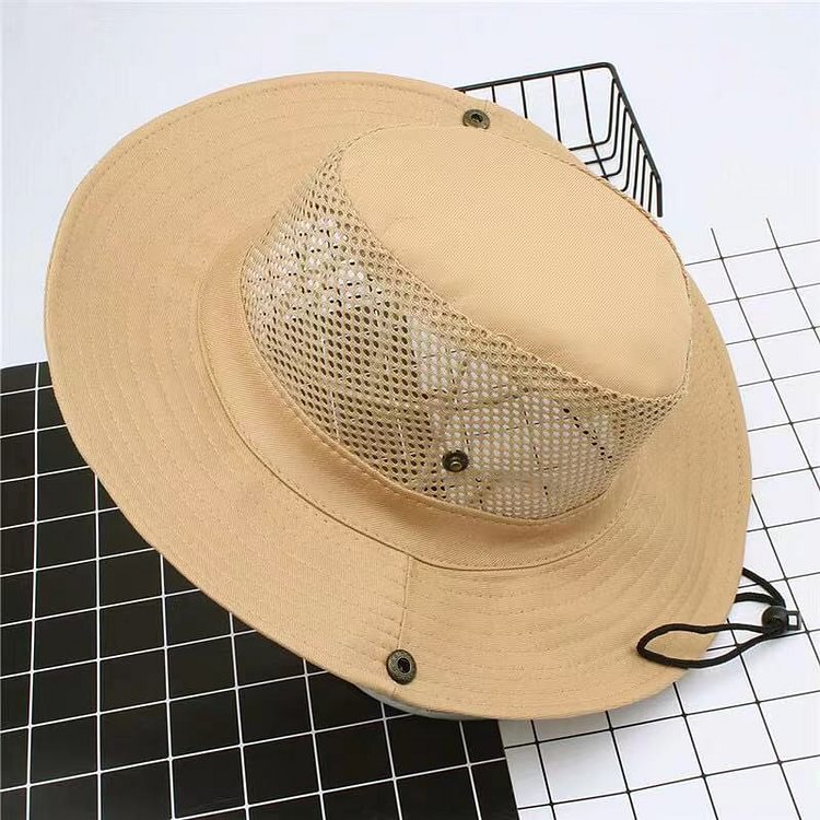 straw cowboy hat Womens Straw Outback Toyo Cowboy Hat