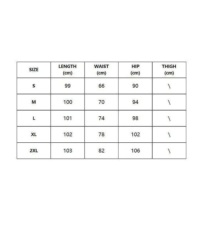 Fashion Leopard Print Patchwork Design Pencil Jeans S-2XL