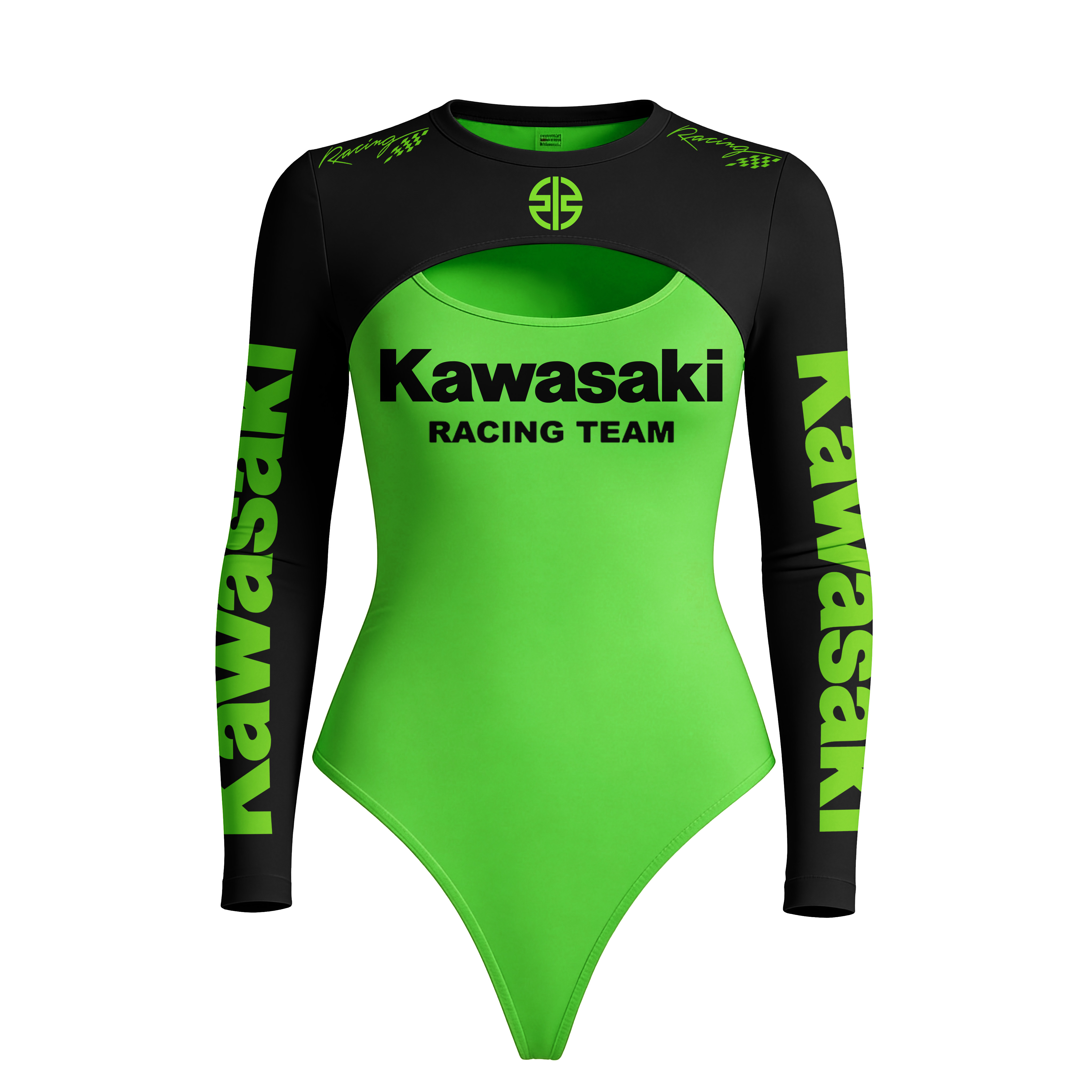 ab15cc95e734db4f5da836ad915b8f0a