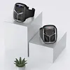 Wireless Smart Remote Control Ring Bluetooth-compatible 5.3 Magnetic Charging