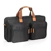 DJ Controller Case Protective Case Carry Case for Pioneer DDJ-SB3 DDJ-400 DDJ-RB