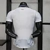 Joyfball 2025/2026 Player Version Monterrey Away Football Jersey（The player version jersey is a bit tight, please pay attention to the size selection）