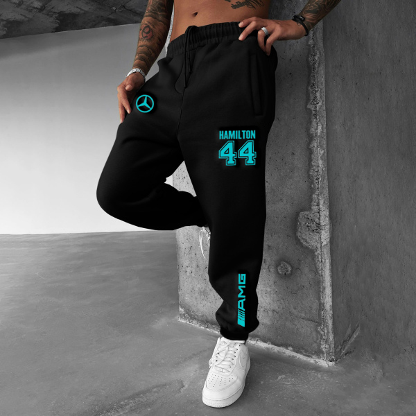 acea213a66aa451b230c71b001047966