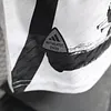 2024/2025 Player Version Japan Special Edition Football Shirt 1:1 Thai Quality