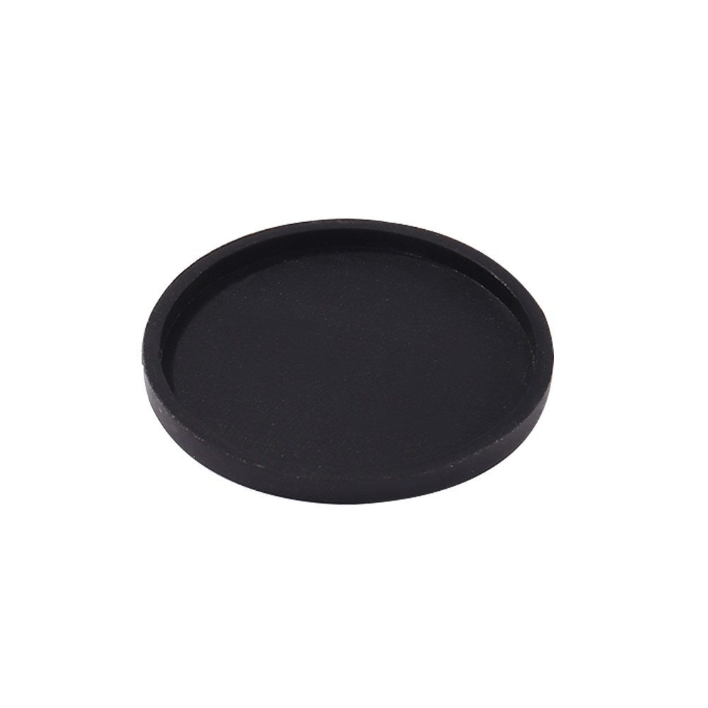 

Electric Scooter Silicone Accelerator Throttle Button for Ninebot MAX G30, 501 Original